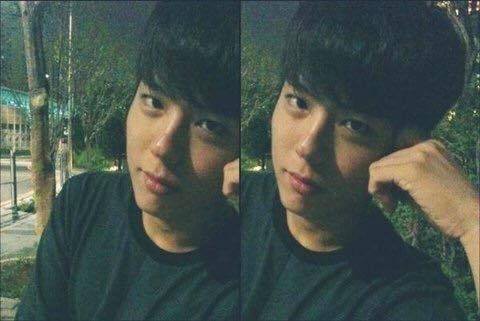 76cf6d7fly1fu7t65fk4xj20dc08xwet