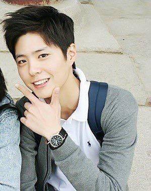 76cf6d7fly1fu7t65g2p0j208c0ajgm1