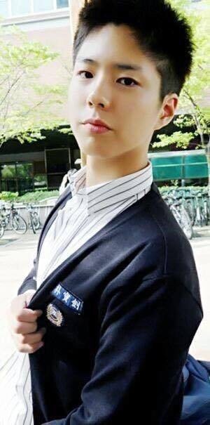 76cf6d7fly1fu7t65gdlpj208c0gtwez