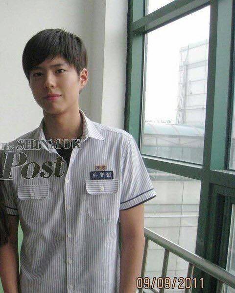 76cf6d7fly1fu7t65jag3j20dc0gomy4