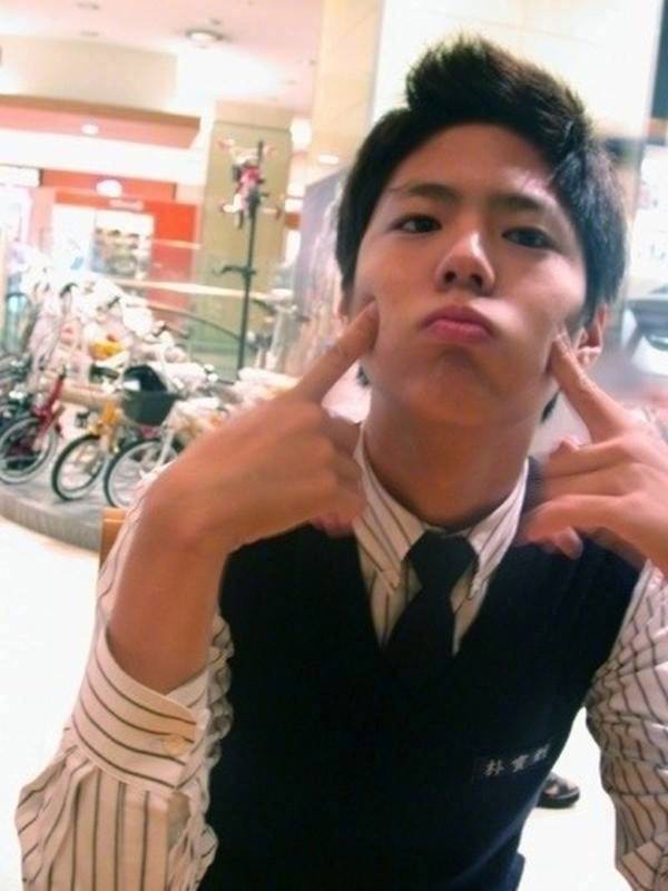 76cf6d7fly1fu7t65ju8fj20go0m80tp