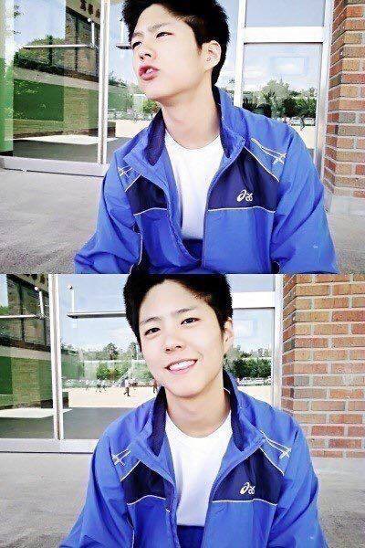 76cf6d7fly1fu7t65kgwkj20b40go75k