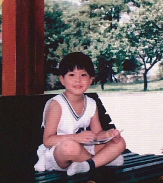 76cf6d7fly1fu7t65l5p6j20j60lign0