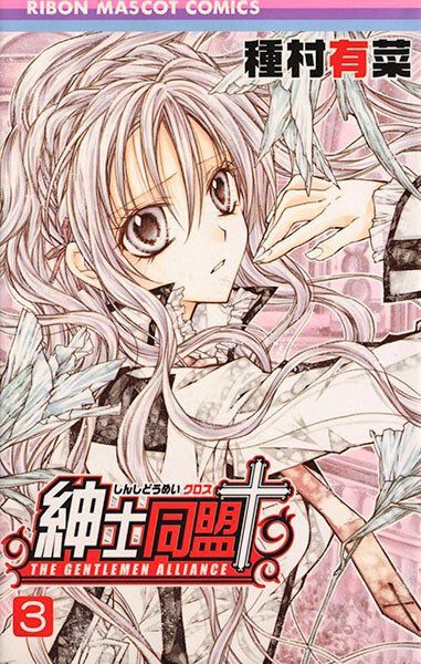 77143ddcc3b5734b62ec3c388bab6cbc