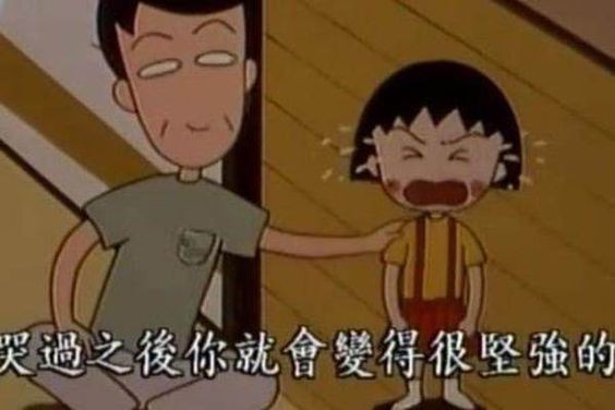 791decb8d345d6457be4548c6e28798d