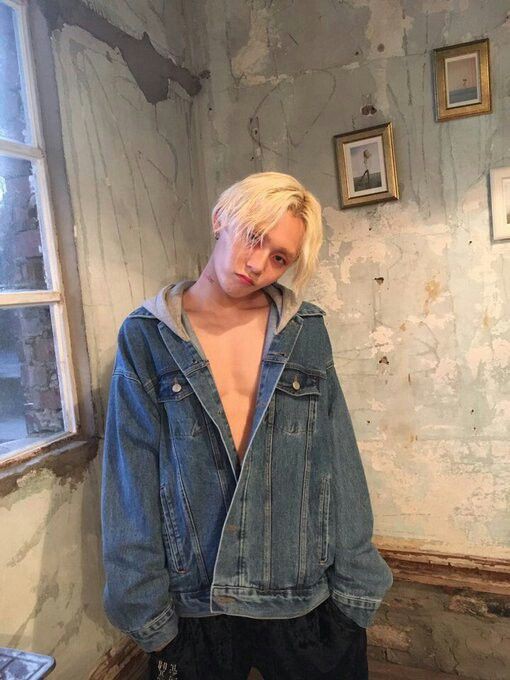 79e981d5d028a5cfbfc62f100e6bf081