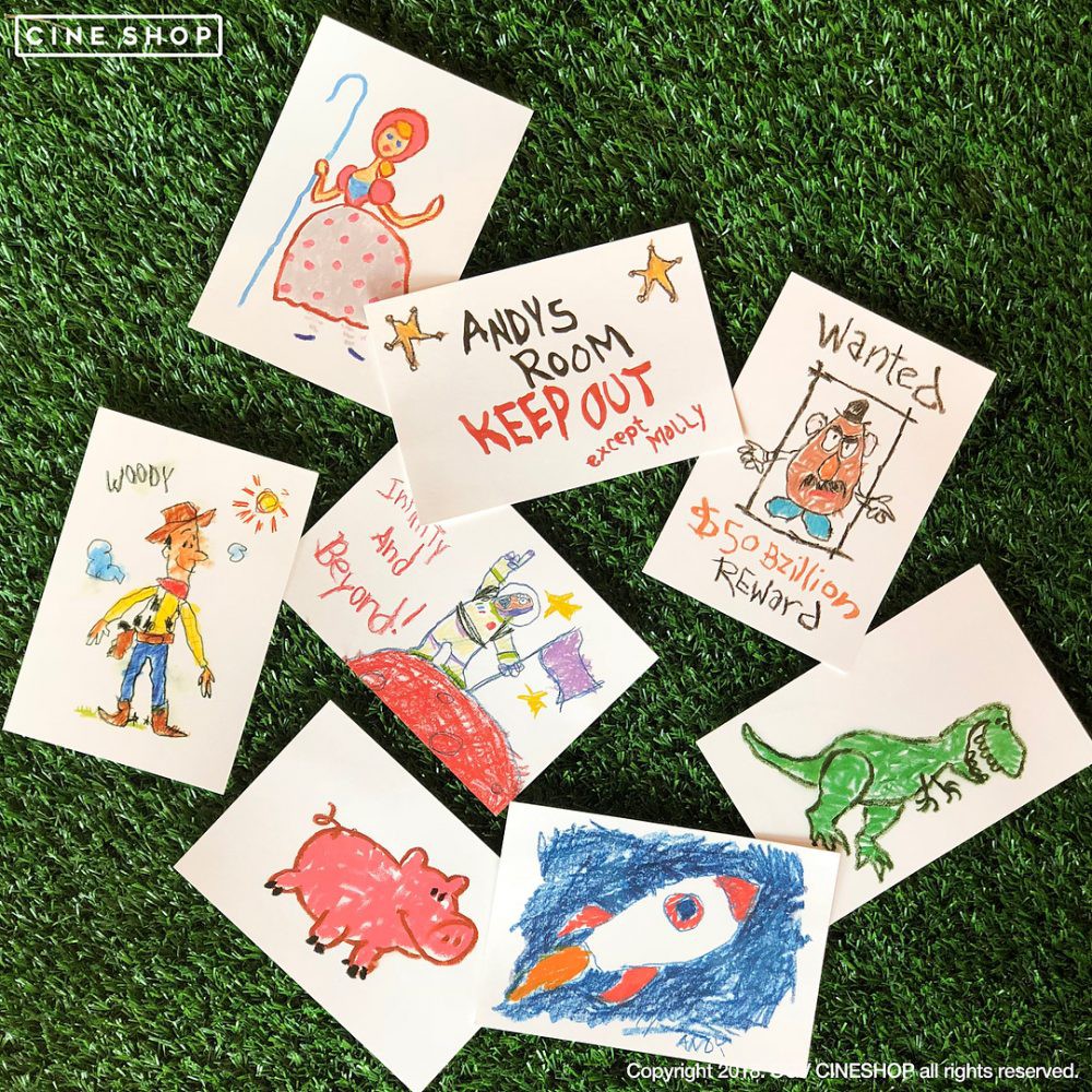 79l29nn51l8oossgwocsco40cpcic1n-1000x1000