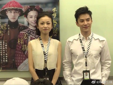 7aa71322ly1fujsz29sfgj20m80gugpl