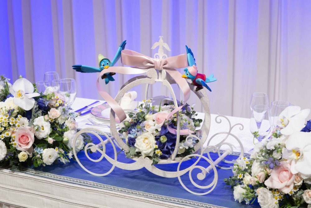 7abf6c490eadee30a5d2f7f02c6ac3b3-600x401@2x