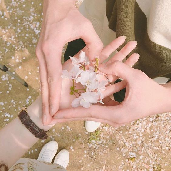 7b4c1a4cc9086edeaa5cd80411ada817