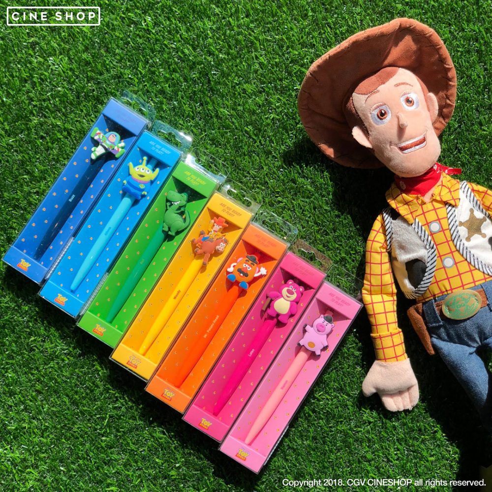 7hdergdp8p444owcccck0o8kgpcic59-1000x1000