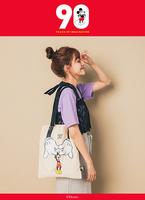 806be029cabf52dc24cda4e2411afa3e