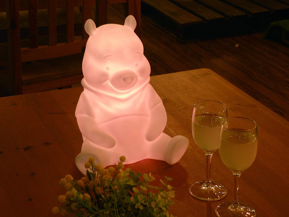 81-2XnldQVL._SL1500_