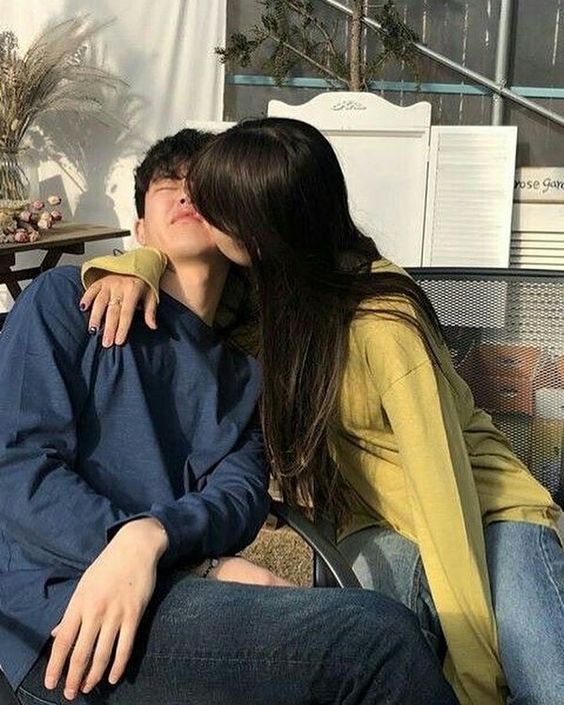 81397f63f6ddc91e1d048ff911823db5