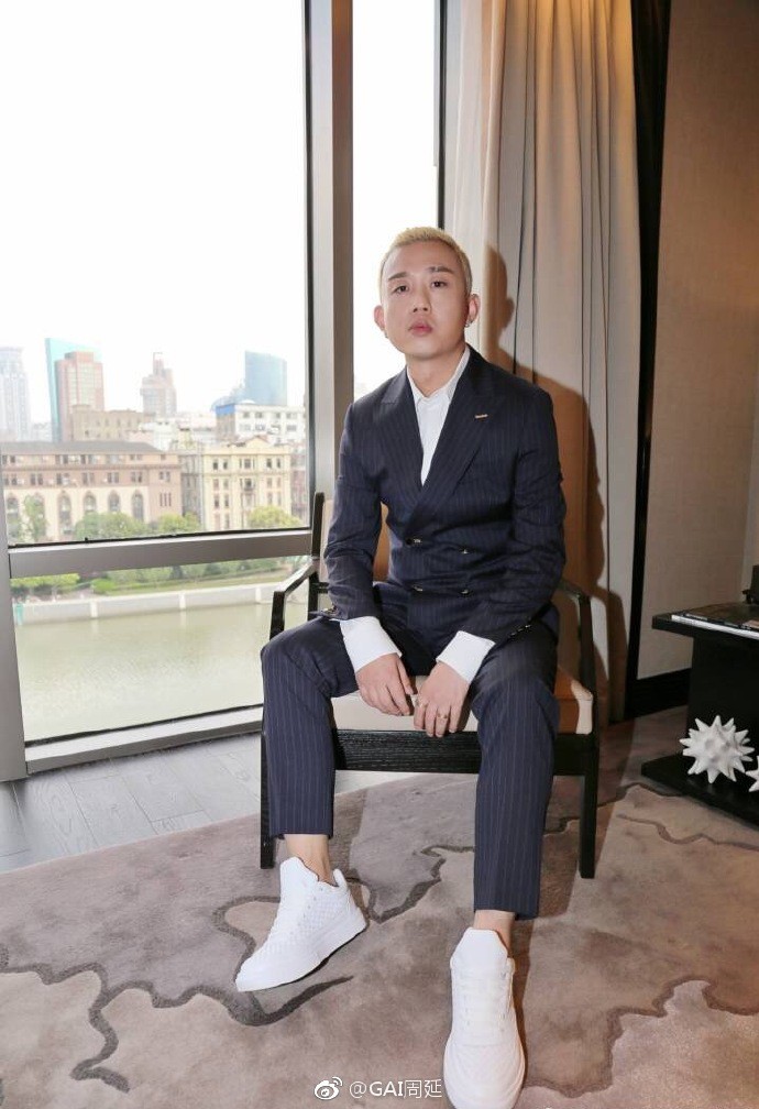 81c4906dly1fsehn837otj20k00t80vv