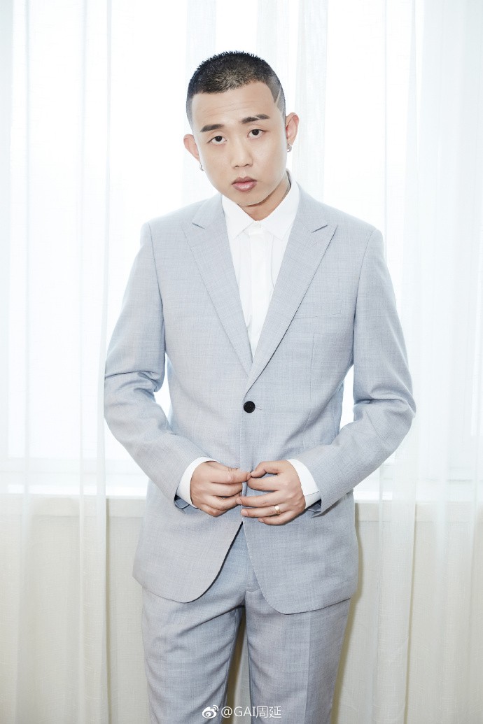 81c4906dly1fufb3jfarlj22kw3vcnpk