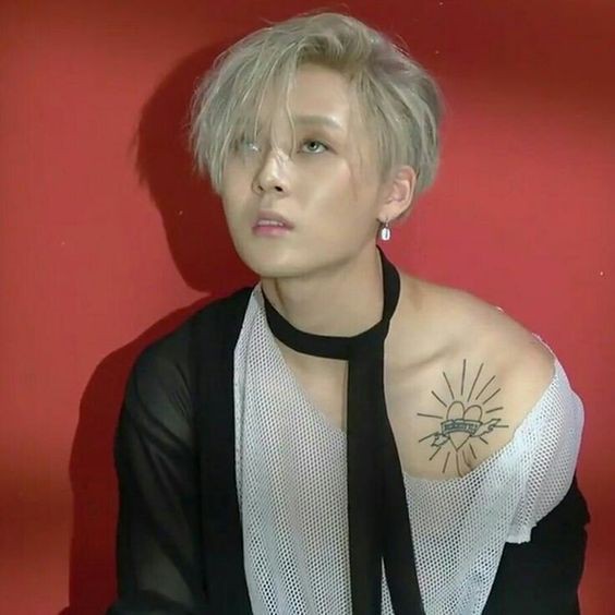 81fc27c17533bdceada305de8e01b3fc