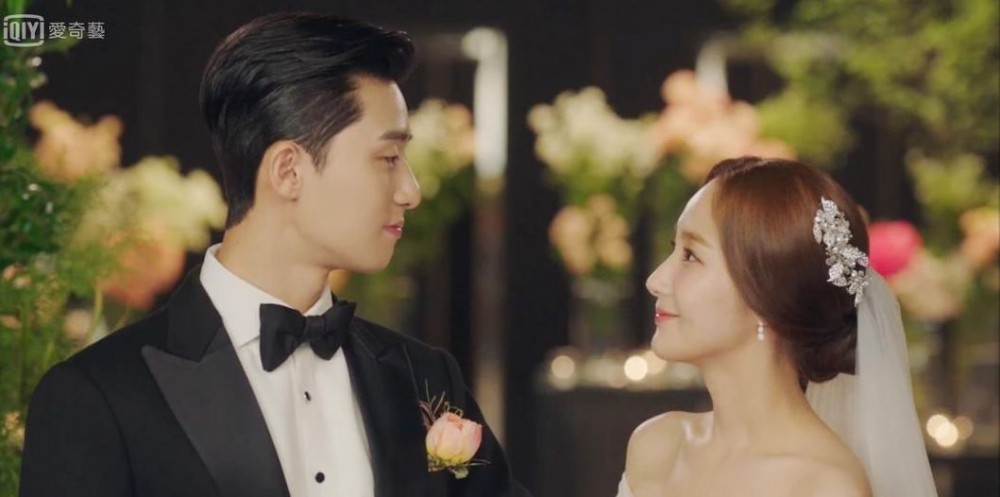 823c301deeb786f96eff06a9bcd7540d