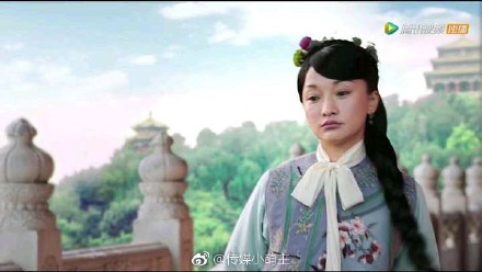 83346f6bgy1fuh2aymjkij20k00b978c