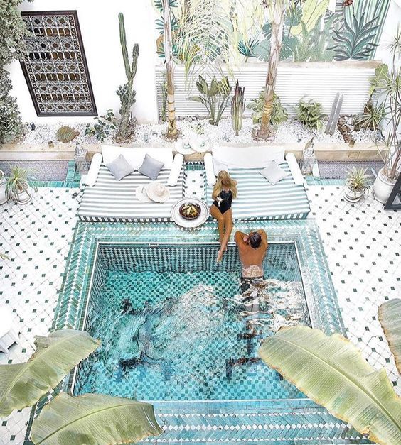 833cbc4ae0332aeb374a4fee9a9bd65b