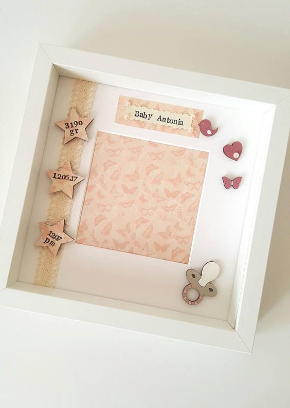 84527414201f0a86455efe064e3e263f