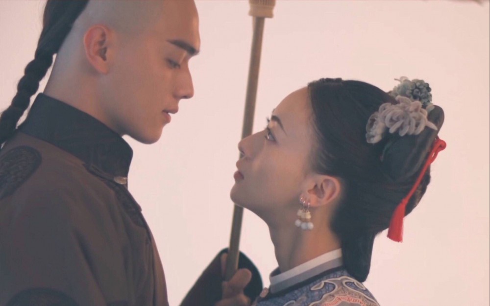 846d1ea95d3d48d244daa87eef632b2c82620203