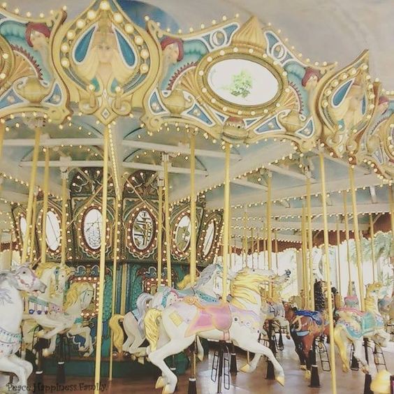 852e06abb31dceb5483888db2e862135