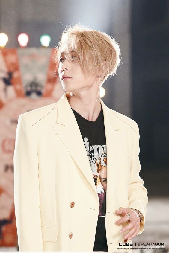 86c81566e8dd192ee4c04a01f28e3724