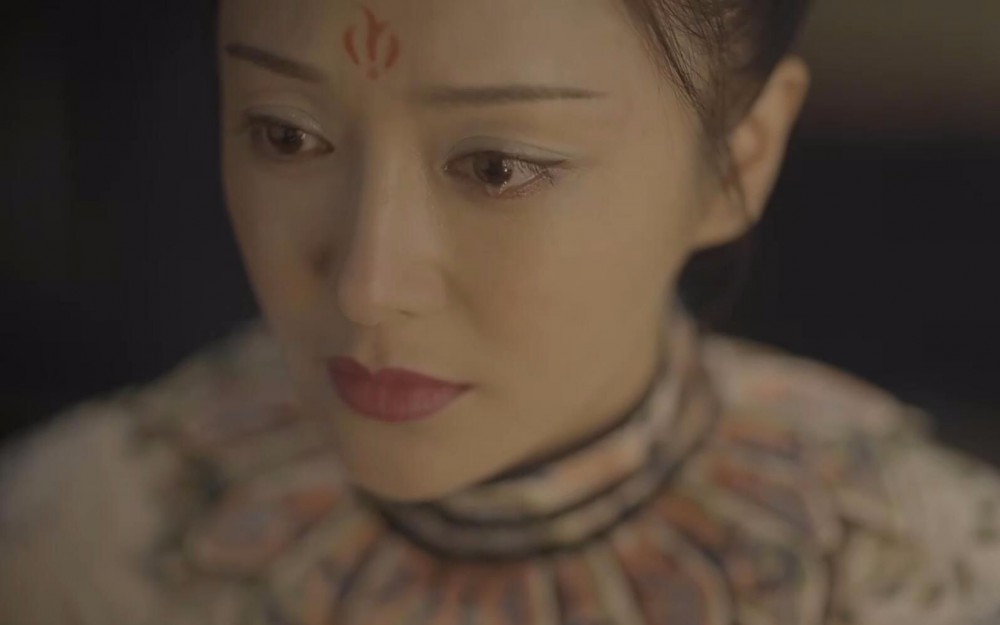 877a27b6f497058decd0ed4915b5f199da57a269