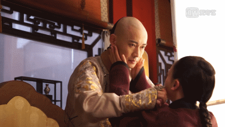 87d8bb27gy1fuhejcidftg20c806xqv5