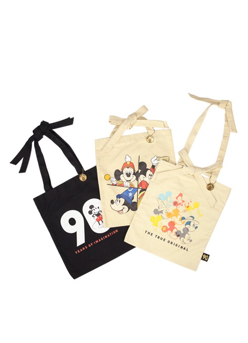 8cad987ebd29082f441233c1e807df28