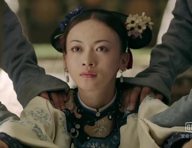 8dab73f3d5b40654c685807cd546c0c6