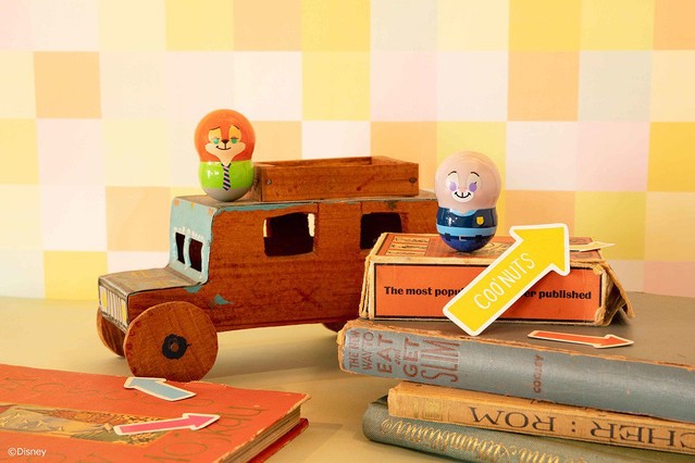 8db5c_1604_0dacfae1b863990cc703a03026cde100