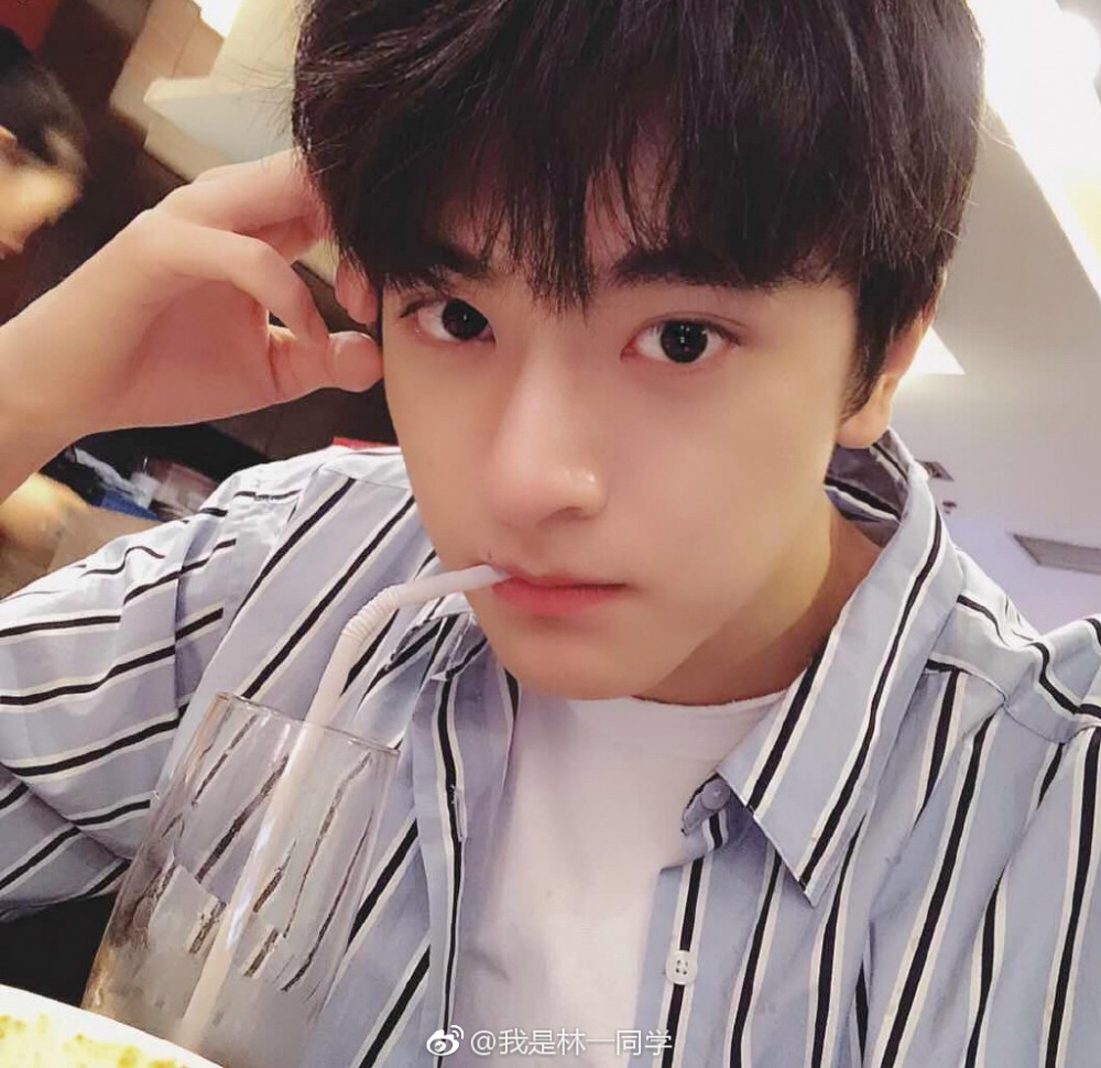 8ddad39dly1froum842usj20ti0sm7wh