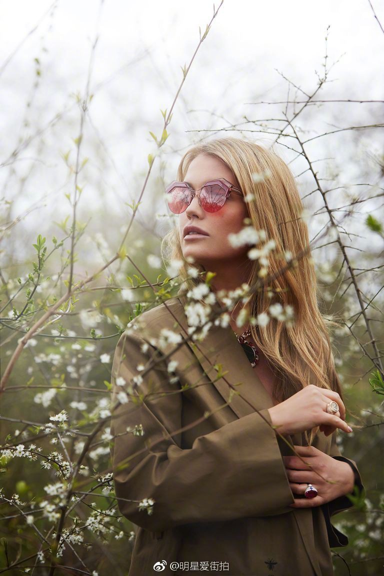 8e5484d5ly1fs77bq07syj20lc0w0n07