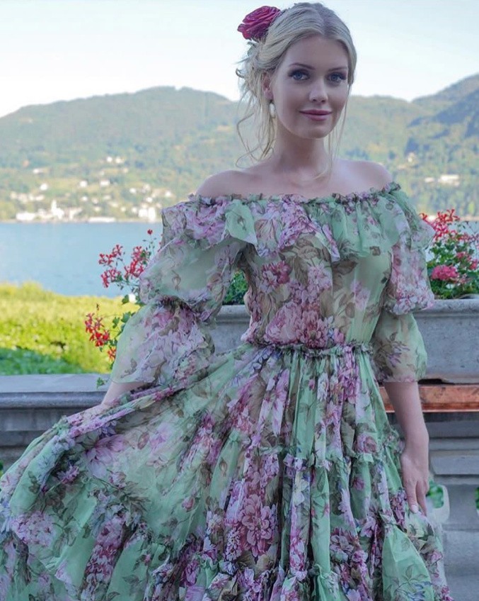 8e5484d5ly1ft8a8oykotj20it0nk7u1