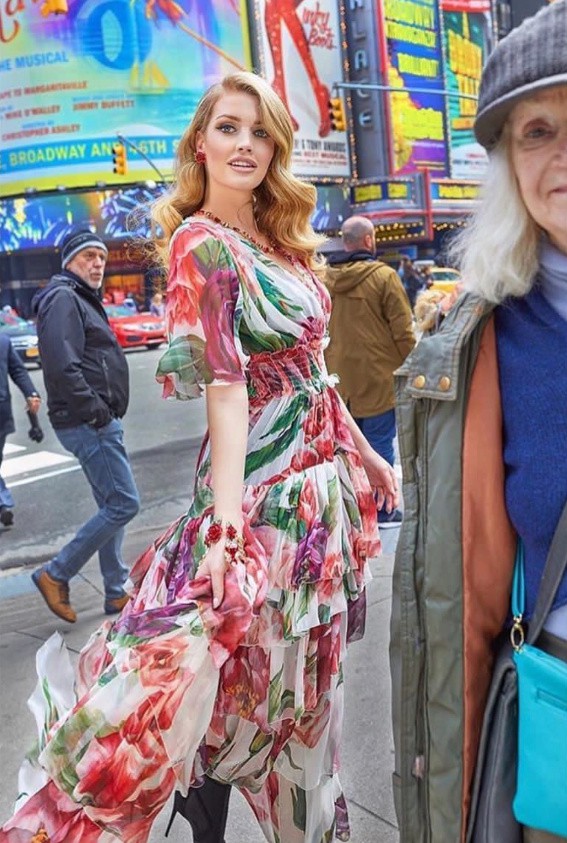 8e5484d5ly1ft8a8oykywj20fr0nfkh5