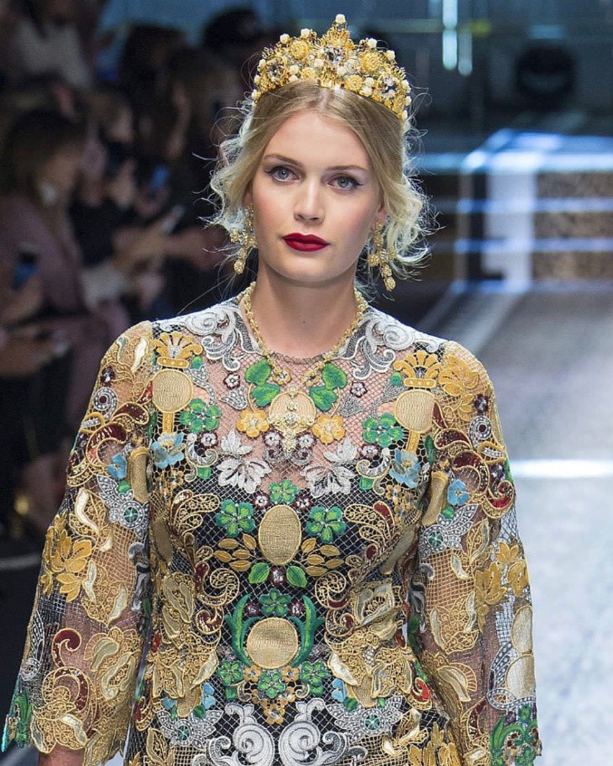 8e5484d5ly1ft8a8pkdigj20it0ni4qp