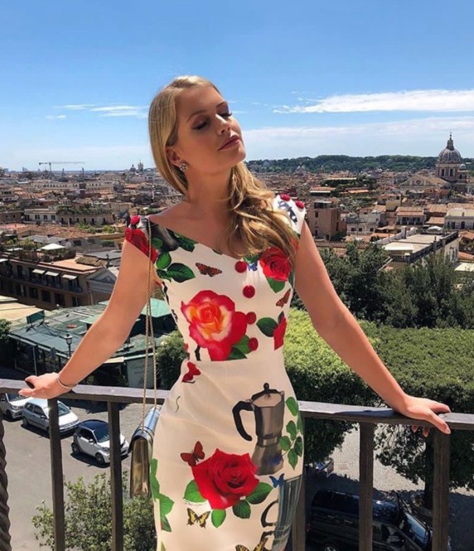 8e5484d5ly1ft8a8pl7vzj20lw0pf1kx