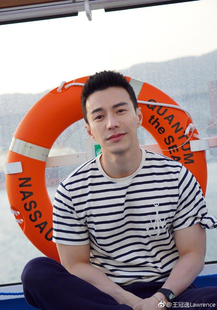 8e5484d5ly1fttyl1hehaj20sg14ndo6