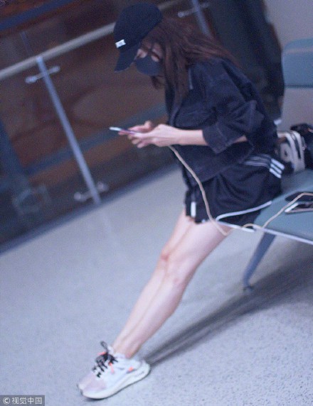 8e5484d5ly1fu82abr4sdj20lw0sgx33