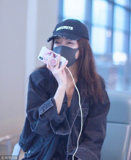 8e5484d5ly1fu82abs04aj20nb0sge69