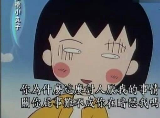 9128f8ecf68b5aa3986a1838a590c726