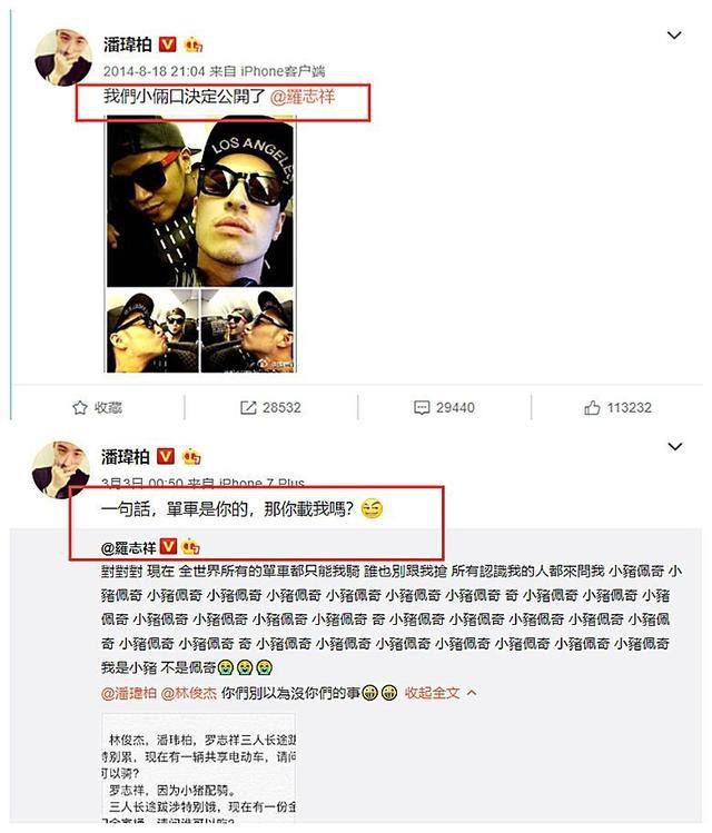 930932d810d5b010bae09af1ddbbc2df