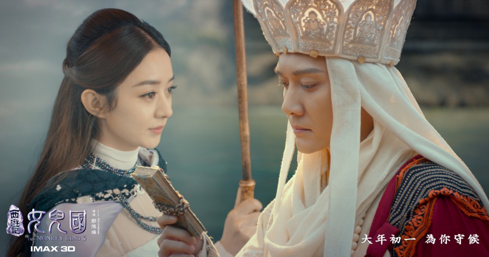 93895716496d48ffb403db9aefe79c31