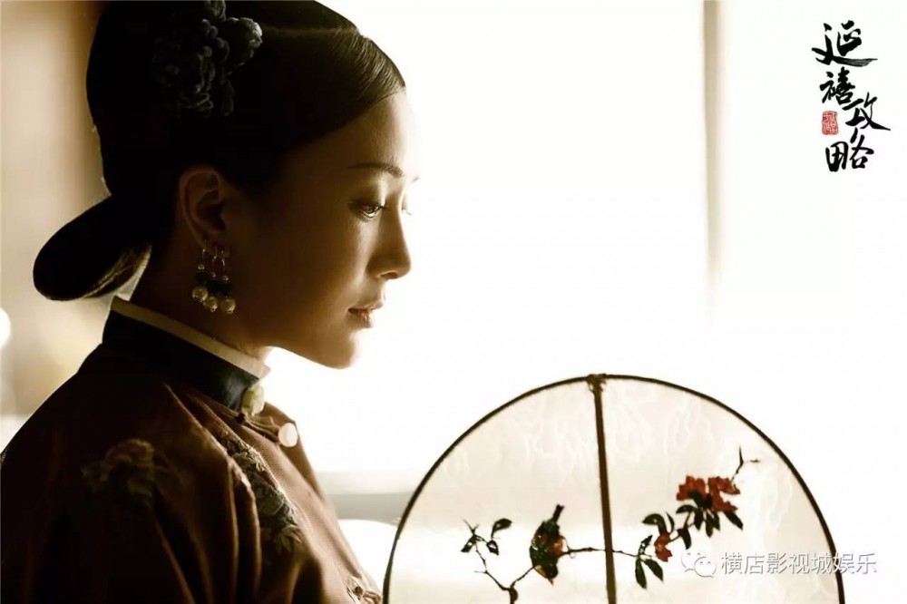 93a773c41dd64089b0e961f9addd3e92_th