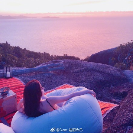 93e2793fly1ftt5pxbn9cj20qo0qogsy