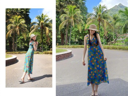 93e2793fly1ftt5pyera5j22f01t94qq