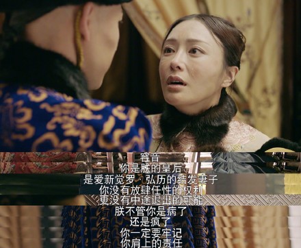 93e2793fly1fu506unebdj21ww1kmngs