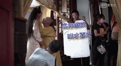 94898261ly1fuhcof92umg20at05ye81